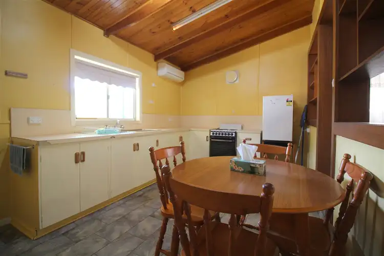 Third view of Homely house listing, 30 McNamara Street, Queenstown TAS 7467