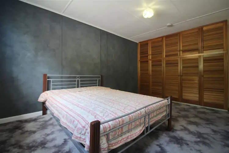 Fourth view of Homely house listing, 30 McNamara Street, Queenstown TAS 7467