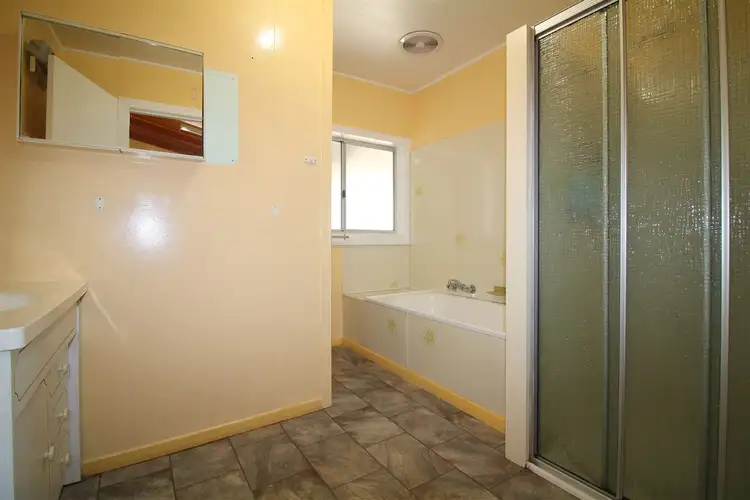 Seventh view of Homely house listing, 30 McNamara Street, Queenstown TAS 7467