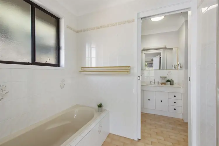 Sixth view of Homely house listing, 6 Taurus Spur, Narrawallee NSW 2539