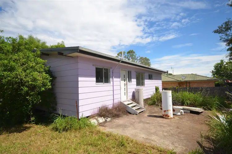 Third view of Homely house listing, 27 Clarkson Street, Nabiac NSW 2312