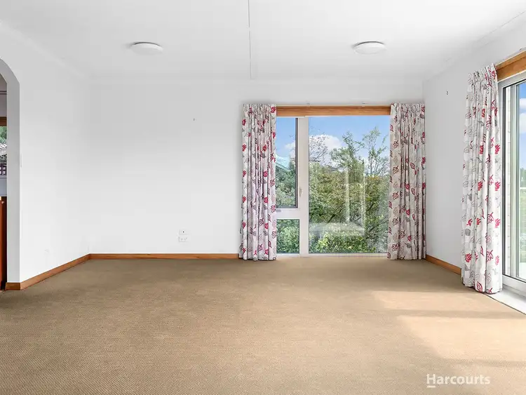 Fifth view of Homely unit listing, 1/45 Newlands Street, Riverside TAS 7250