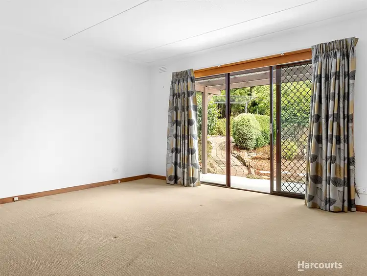 Sixth view of Homely unit listing, 1/45 Newlands Street, Riverside TAS 7250