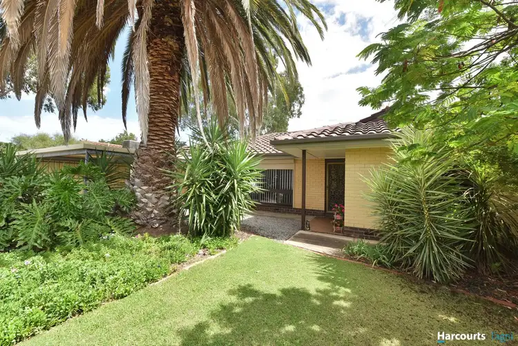 Main view of Homely house listing, 16 Jennifer Drive, Happy Valley SA 5159