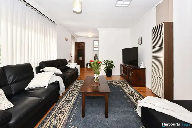 Third view of Homely house listing, 16 Jennifer Drive, Happy Valley SA 5159