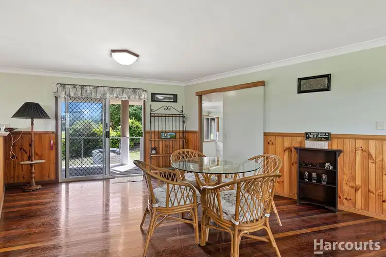 Sixth view of Homely house listing, 6 Grasway Court, Craignish QLD 4655