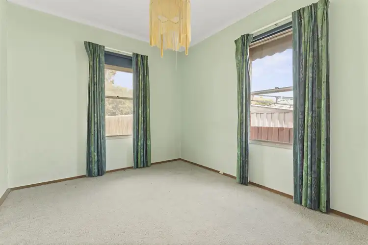 Fifth view of Homely house listing, 25 Canadian Parade, Corio VIC 3214