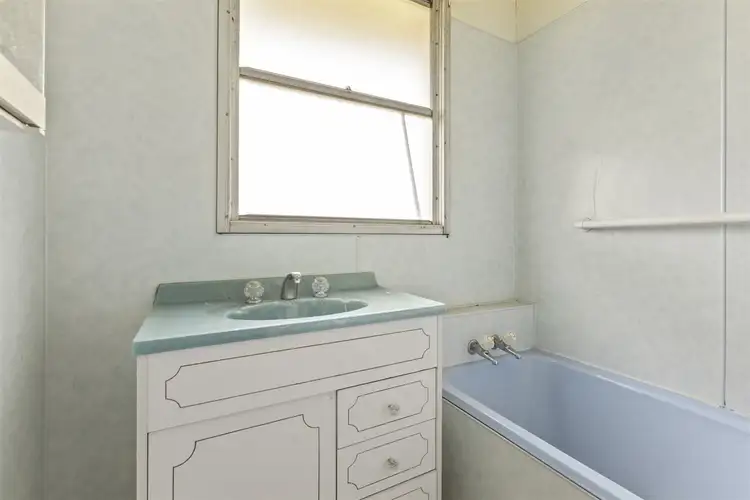 Sixth view of Homely house listing, 25 Canadian Parade, Corio VIC 3214