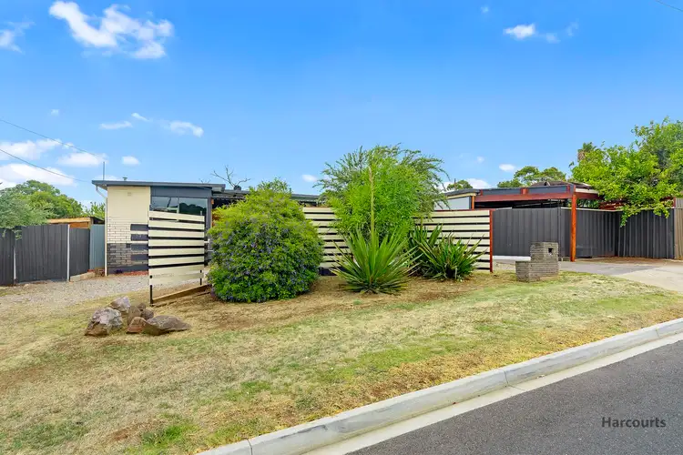Main view of Homely house listing, 31 Ray Avenue, Morphett Vale SA 5162