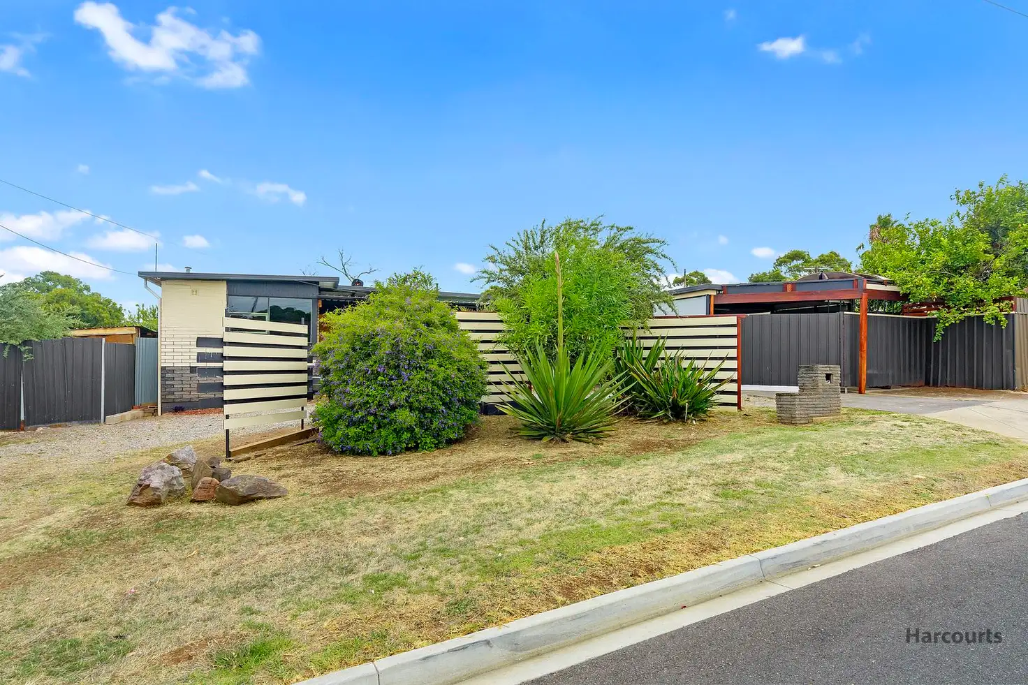 Main view of Homely house listing, 31 Ray Avenue, Morphett Vale SA 5162