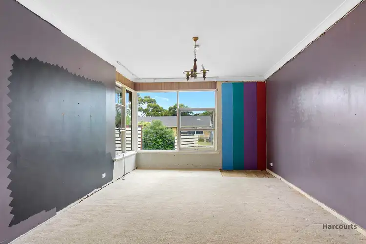 Third view of Homely house listing, 31 Ray Avenue, Morphett Vale SA 5162