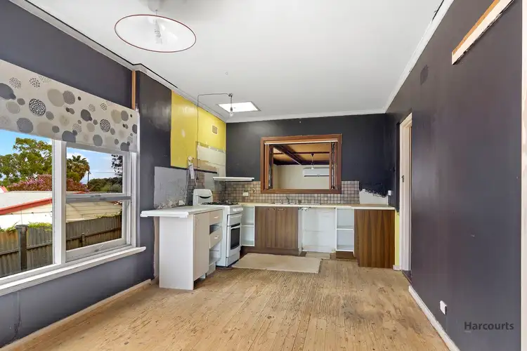Fourth view of Homely house listing, 31 Ray Avenue, Morphett Vale SA 5162