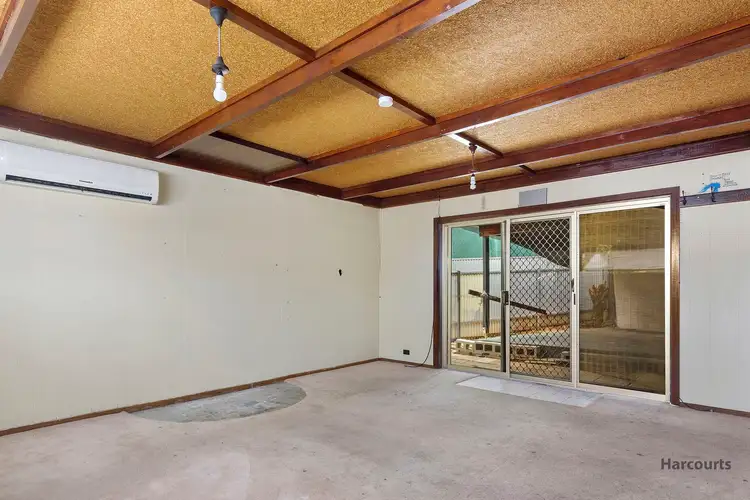 Sixth view of Homely house listing, 31 Ray Avenue, Morphett Vale SA 5162