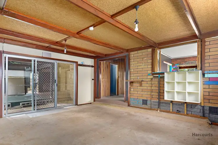 Seventh view of Homely house listing, 31 Ray Avenue, Morphett Vale SA 5162