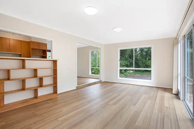 Seventh view of Homely house listing, 24 Church St, Timboon VIC 3268