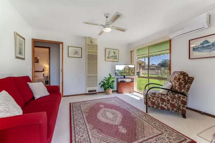 Third view of Homely unit listing, 1/26 Kerr Street, North Geelong VIC 3215