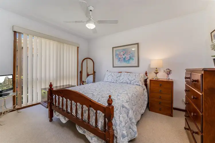 Fourth view of Homely unit listing, 1/26 Kerr Street, North Geelong VIC 3215