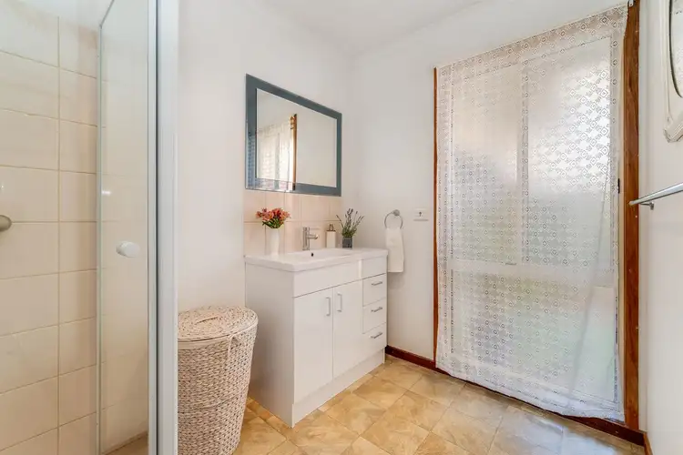 Sixth view of Homely unit listing, 1/26 Kerr Street, North Geelong VIC 3215