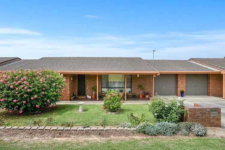 Main view of Homely house listing, 2/22 Ozone Street, Victor Harbor SA 5211