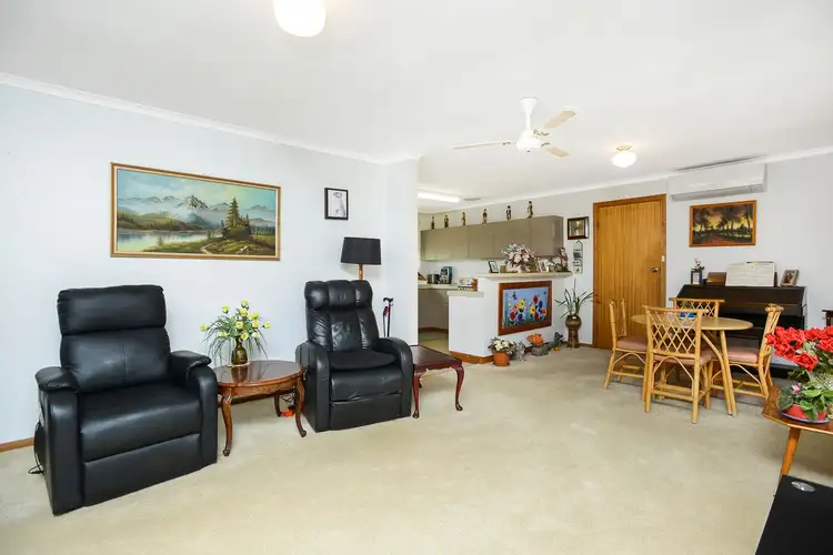 Third view of Homely house listing, 2/22 Ozone Street, Victor Harbor SA 5211