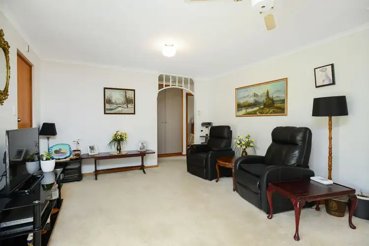 Fourth view of Homely house listing, 2/22 Ozone Street, Victor Harbor SA 5211