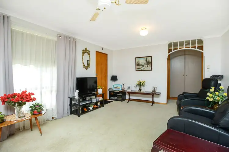 Fifth view of Homely house listing, 2/22 Ozone Street, Victor Harbor SA 5211
