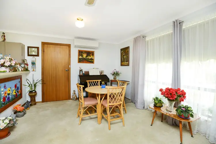 Sixth view of Homely house listing, 2/22 Ozone Street, Victor Harbor SA 5211