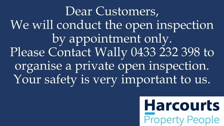 Second view of Homely semi-detached listing, 27 Haddington Crescent, Mansfield Park SA 5012