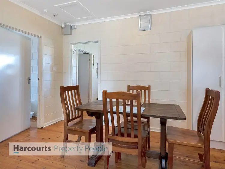 Sixth view of Homely semi-detached listing, 27 Haddington Crescent, Mansfield Park SA 5012