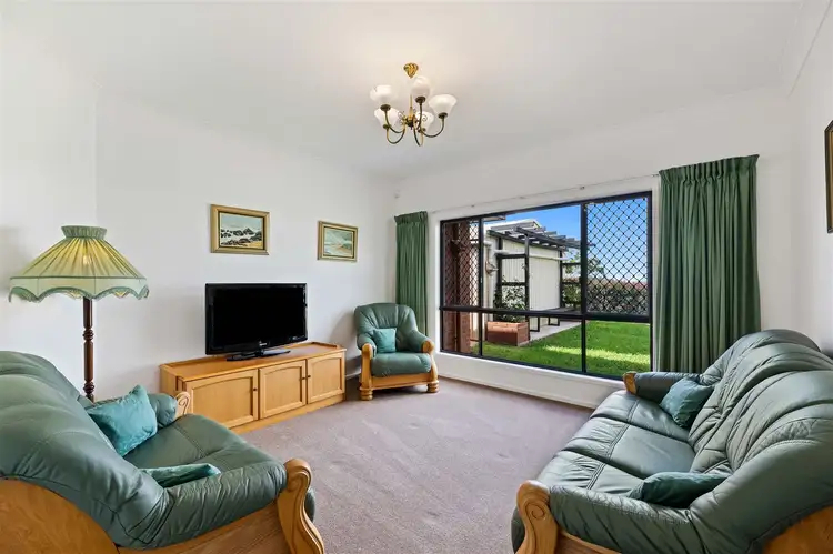 Seventh view of Homely house listing, 239 Carroll Road, Hodgson Vale QLD 4352