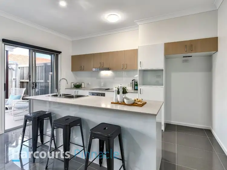 20/8 Wynford Street, Aspley QLD 4034
