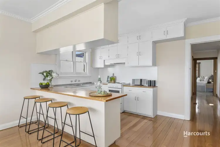 Third view of Homely house listing, 645 Main Road, Berriedale TAS 7011