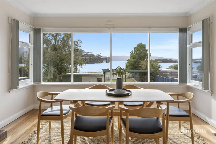 Fourth view of Homely house listing, 645 Main Road, Berriedale TAS 7011