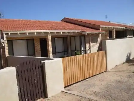 Main view of Homely unit listing, 2/213 Point Leander, Port Denison WA 6525