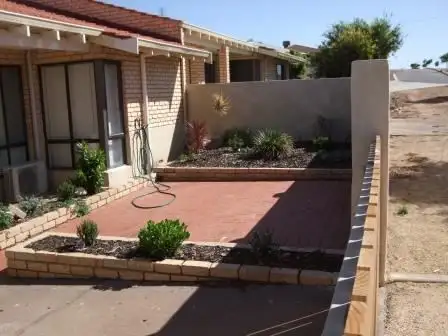 Fourth view of Homely unit listing, 2/213 Point Leander, Port Denison WA 6525