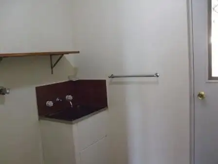 Seventh view of Homely unit listing, 2/213 Point Leander, Port Denison WA 6525