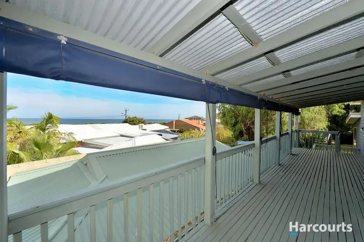 Fourth view of Homely house listing, 28 Yeedong Road, Falcon WA 6210