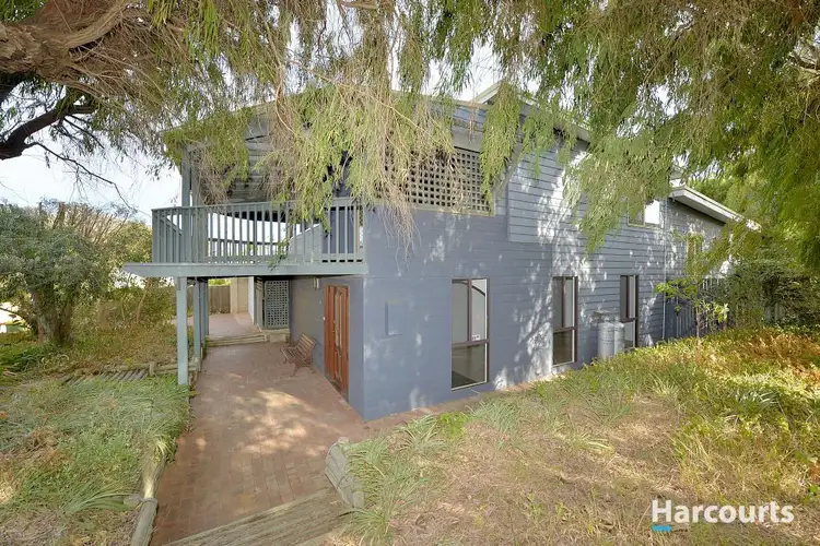 Sixth view of Homely house listing, 28 Yeedong Road, Falcon WA 6210