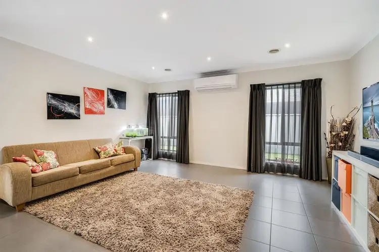 Fourth view of Homely house listing, 20 Melissa Drive, Lara VIC 3212