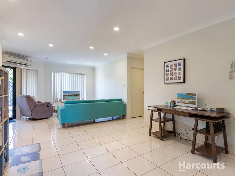 Third view of Homely unit listing, 15/23 Barwon St, Murrumba Downs QLD 4503