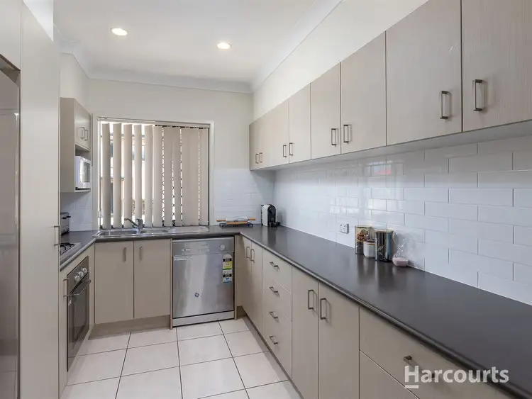 Fourth view of Homely unit listing, 15/23 Barwon St, Murrumba Downs QLD 4503
