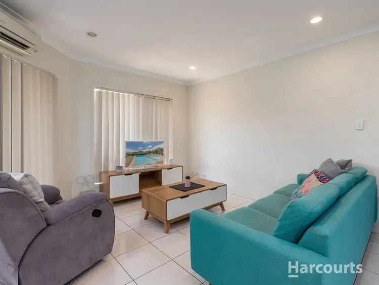 Fifth view of Homely unit listing, 15/23 Barwon St, Murrumba Downs QLD 4503