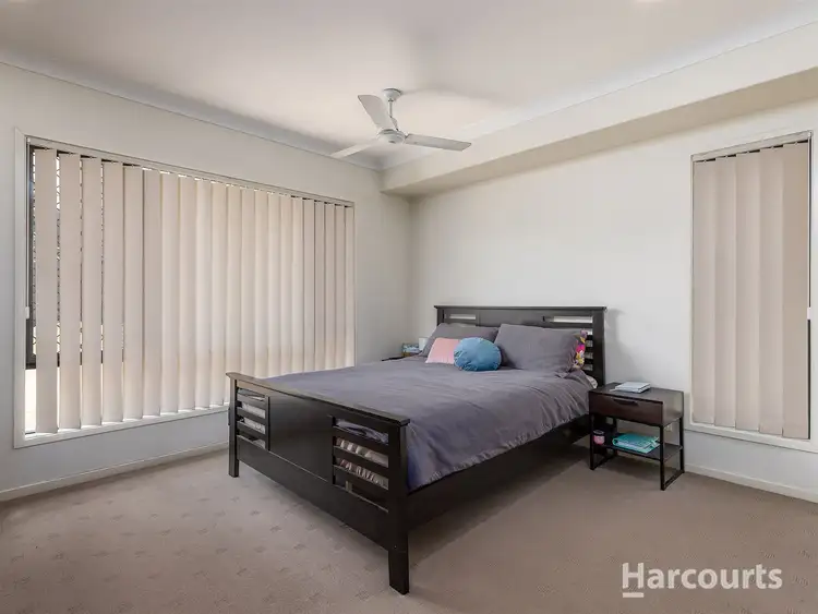 Sixth view of Homely unit listing, 15/23 Barwon St, Murrumba Downs QLD 4503