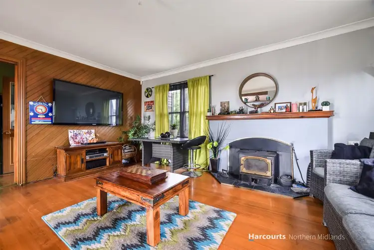 Sixth view of Homely house listing, 5 Raeburn Road, Breadalbane TAS 7258