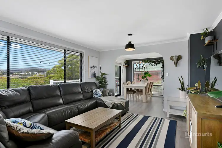 Third view of Homely house listing, 13 Adelong Drive, Kingston TAS 7050