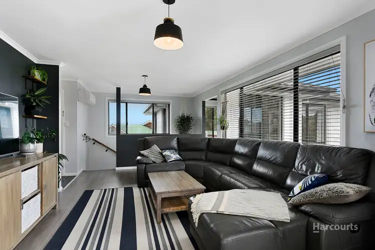 Fourth view of Homely house listing, 13 Adelong Drive, Kingston TAS 7050