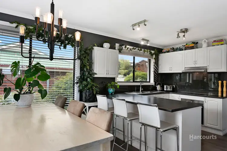 Fifth view of Homely house listing, 13 Adelong Drive, Kingston TAS 7050