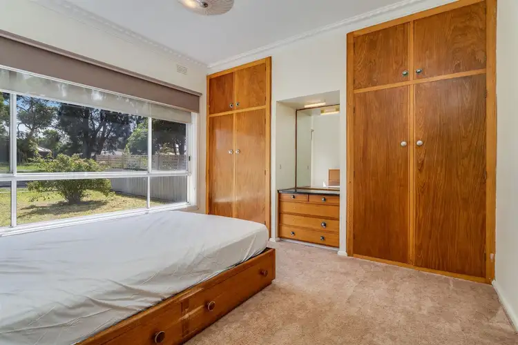 Fifth view of Homely house listing, 13 Derby Road, Herne Hill VIC 3218