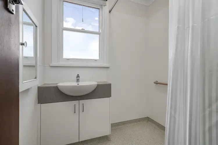 Sixth view of Homely house listing, 13 Derby Road, Herne Hill VIC 3218