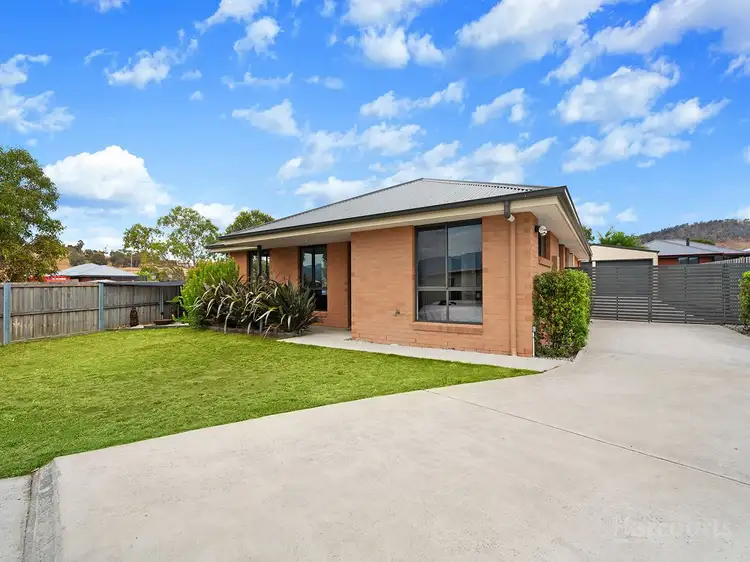 14 Tivoli Road, Old Beach TAS 7017